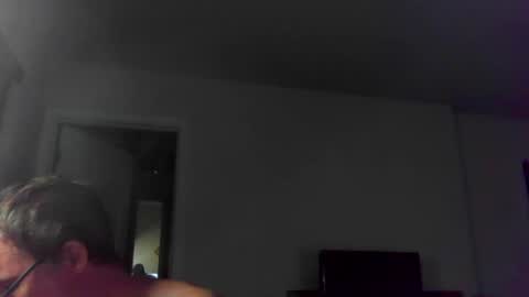 jamesjewels online show from 07.13.26