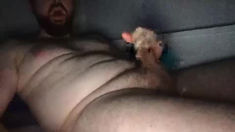 jamesjoko2024 online show from 02.22.25