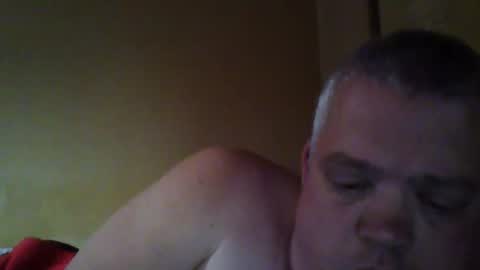 jameskamin30 online show from 05.23.26