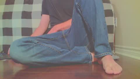 James online show from 10.12.25