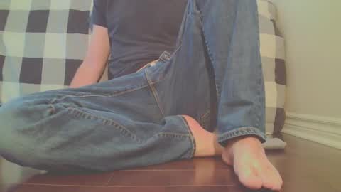 James online show from 02.16.26