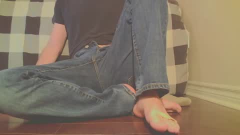 James online show from 03.22.26