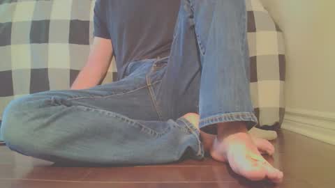 James online show from 03.23.26