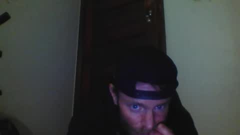 Snapshot of jamesloveridge901 chatting on 09.08.25 jamesloveridge901 online show from 09.08.25