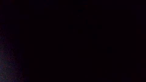 Snapshot of jamesloveridge901 chatting on 11.11.25 jamesloveridge901 online show from 11.11.25