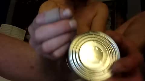 jamesloveridge901 online show from 06.27.26