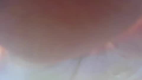 jamesmckendree online show from 12.21.24