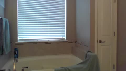 jamesmckendree online show from 12.28.24