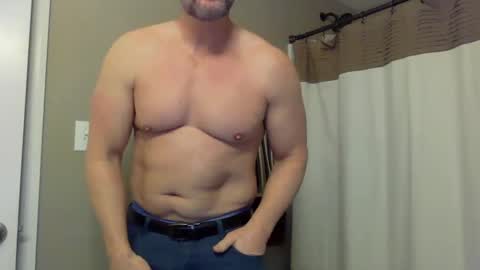 jamesmckendree online show from 02.18.25