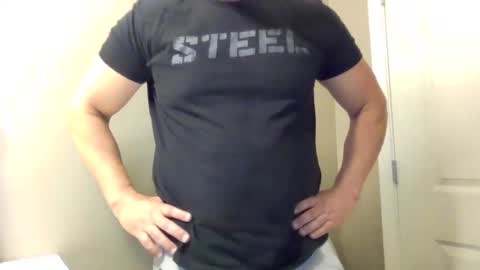 jamesmckendree online show from 11.09.25