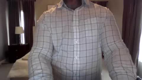 jamesmckendree online show from 02.05.26