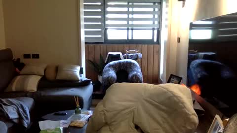 jamesmo820913 online show from 01.10.26