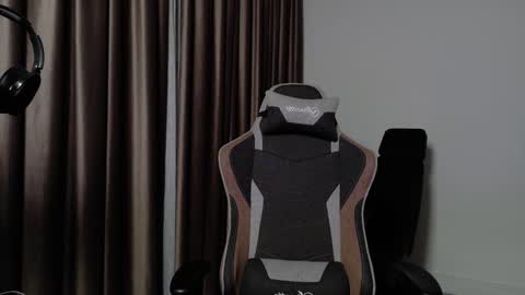 Snapshot of jamesmyersx chatting on 01.07.26 JamesMyers online show from 01.07.26