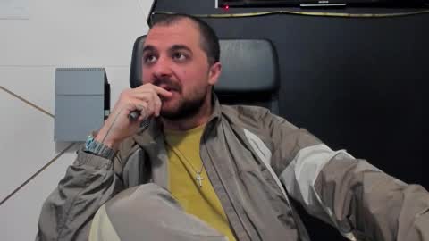 JamesMyers online show from 03.19.26