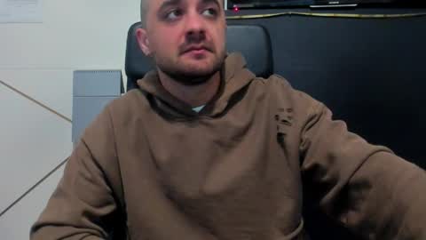 JamesMyers online show from 03.27.26