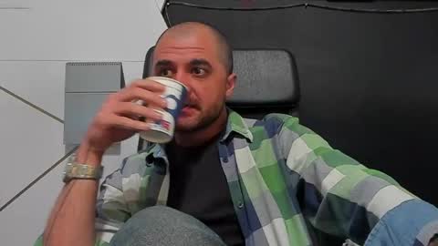 JamesMyers online show from 05.26.26