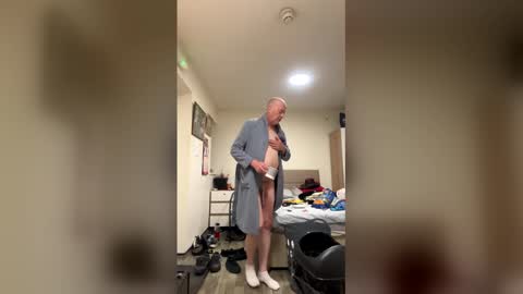 jamesoil632 online show from 03.31.26