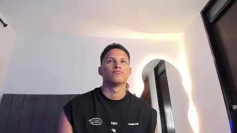 James Owenn online show from 05.09.26