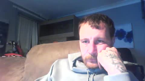 jamesp281987 online show from 10.03.25