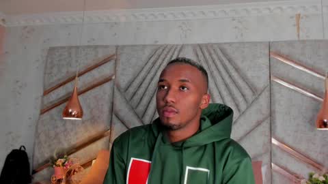 James  online show from 12.27.24