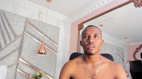 James  online show from 01.12.25