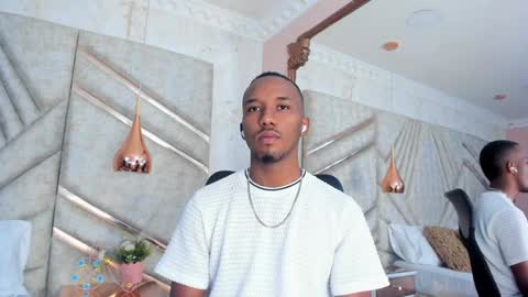 James  online show from 01.13.25