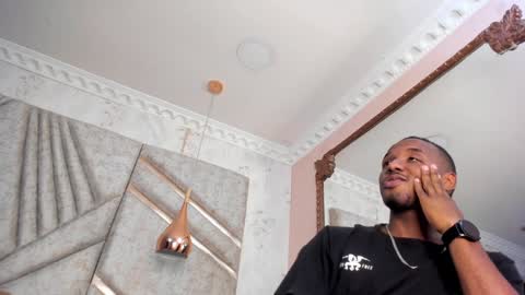 James  online show from 01.15.25