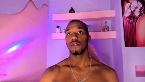 James  online show from 01.18.25