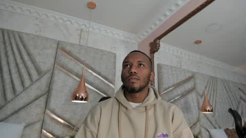 James  online show from 01.31.25