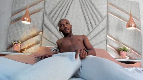 James  online show from 02.05.25