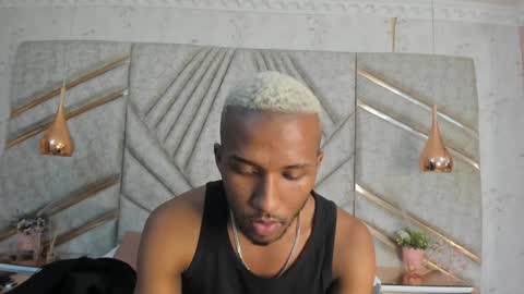 James  online show from 02.07.25