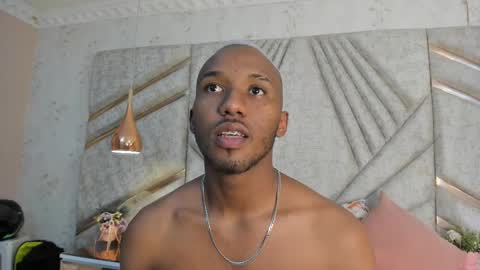 James  online show from 02.09.25