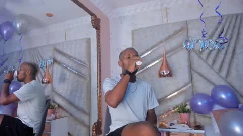 James  online show from 02.16.25