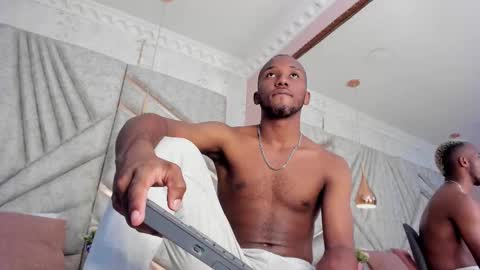 James  online show from 02.26.25