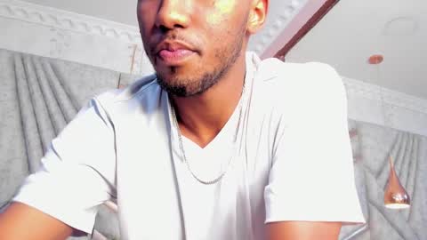 James  online show from 02.27.25