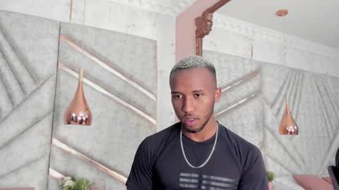 James  online show from 02.28.25