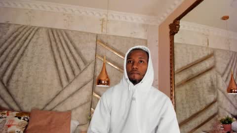 James  online show from 03.05.25