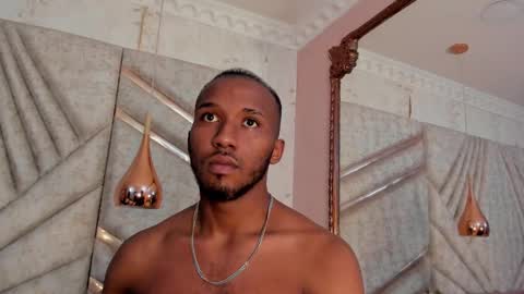 James  online show from 03.06.25