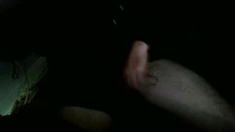 James Pembroke at your service online show from 03.31.26