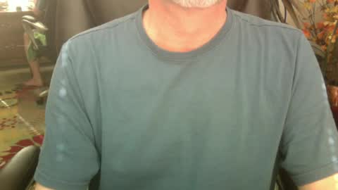 Snapshot of jamesray722 chatting on 07.06.26 jamesray722 online show from 07.06.26