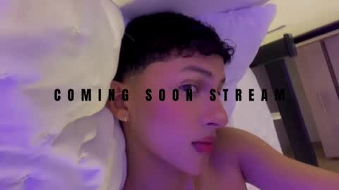 jamess_blanco online show from 04.08.26