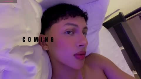 Snapshot of jamess_blanco chatting on 05.20.26 jamess_blanco online show from 05.20.26