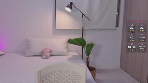 Snapshot of jamess_blanco chatting on 05.21.26 jamess_blanco online show from 05.21.26