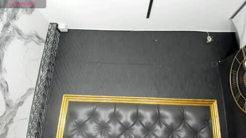 Snapshot of jamess_carterr_ chatting on 12.05.25 jamess_carterr_ online show from 12.05.25