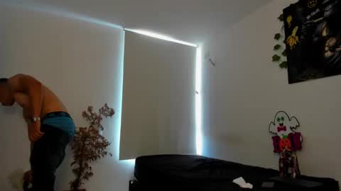 Jamess hott online show from 01.30.25