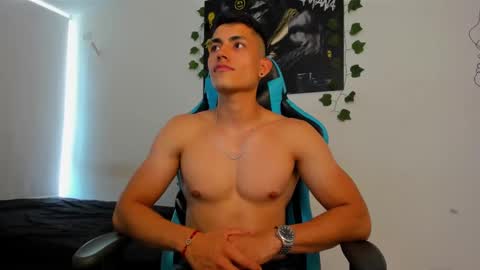 Jamess hott online show from 01.31.25