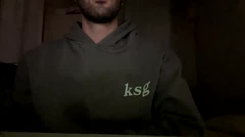 jamessandt online show from 01.14.25