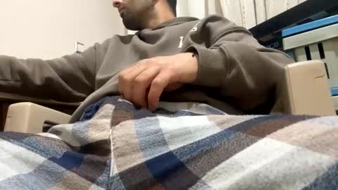 jamessandt online show from 01.16.25