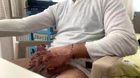 jamessandt online show from 01.17.25