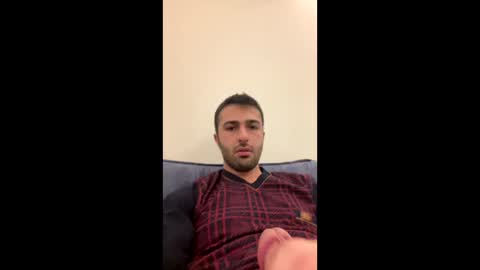 jamessandt online show from 01.24.25